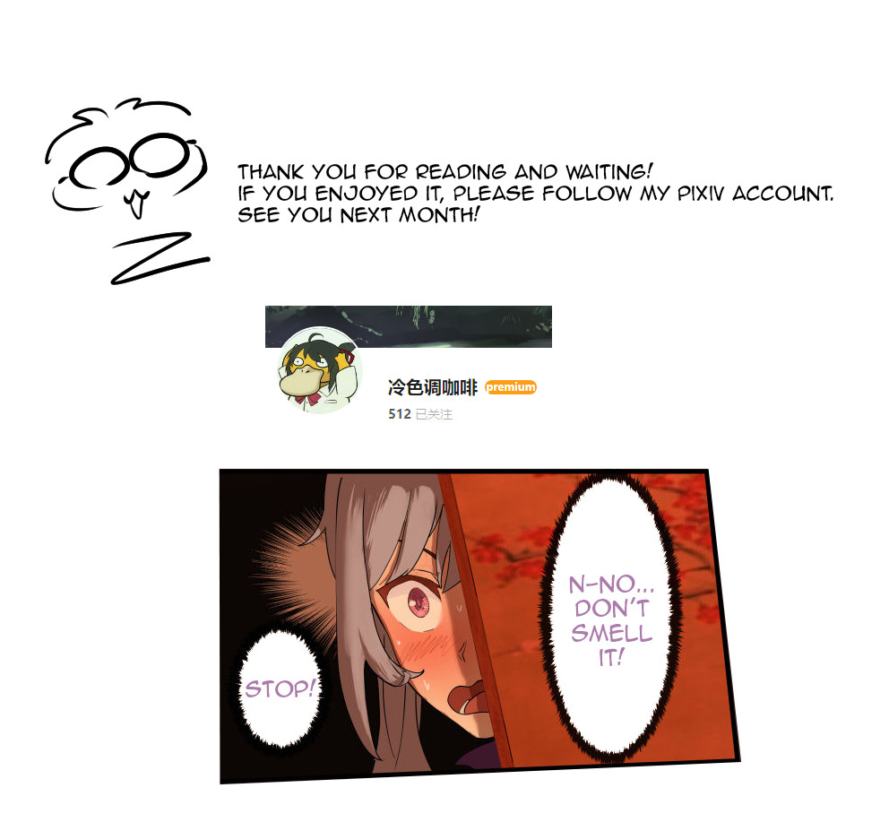 Hentai Manga Comic-The First Archon-Chapter 1-3-46